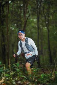 BIB: 5219
                            <button type="button" onclick="openModal(22523926)" class="btn btn-primary btn-sm float-right btn-popup" data-toggle="modal" data-target=".modal-high-quality">
                        <i class="fas fa-shopping-cart"></i> Add to Cart
                    </button>
                                            <button type="button" onclick="isThisMe(22523926, true)" class="btn btn-success btn-sm float-right btn-popup btn-isme hidden" data-toggle="tooltip" data-placement="bottom" title="นี่คือรูปของคุณใช่ไหม คลิกที่นี่เพื่อเอาเข้าอัลบั้ม">
                        <i class="fas fa-plus"></i> Add to album
                    </button>
                    <button type="button" onclick="isThisMe(22523926, false)" class="btn btn-warning btn-sm float-right btn-popup btn-isnotme hidden">
                        <i class="fas fa-ban"></i> Remove from album
                    </button>