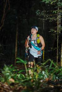 BIB: 
                            <button type="button" onclick="openModal(22498861)" class="btn btn-primary btn-sm float-right btn-popup" data-toggle="modal" data-target=".modal-high-quality">
                        <i class="fas fa-shopping-cart"></i> Add to Cart
                    </button>
                                            <button type="button" onclick="isThisMe(22498861, true)" class="btn btn-success btn-sm float-right btn-popup btn-isme hidden" data-toggle="tooltip" data-placement="bottom" title="นี่คือรูปของคุณใช่ไหม คลิกที่นี่เพื่อเอาเข้าอัลบั้ม">
                        <i class="fas fa-plus"></i> Add to album
                    </button>
                    <button type="button" onclick="isThisMe(22498861, false)" class="btn btn-warning btn-sm float-right btn-popup btn-isnotme hidden">
                        <i class="fas fa-ban"></i> Remove from album
                    </button>