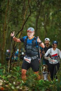 BIB: 6344, 6340
                            <button type="button" onclick="openModal(22543263)" class="btn btn-primary btn-sm float-right btn-popup" data-toggle="modal" data-target=".modal-high-quality">
                        <i class="fas fa-shopping-cart"></i> Add to Cart
                    </button>
                                            <button type="button" onclick="isThisMe(22543263, true)" class="btn btn-success btn-sm float-right btn-popup btn-isme hidden" data-toggle="tooltip" data-placement="bottom" title="นี่คือรูปของคุณใช่ไหม คลิกที่นี่เพื่อเอาเข้าอัลบั้ม">
                        <i class="fas fa-plus"></i> Add to album
                    </button>
                    <button type="button" onclick="isThisMe(22543263, false)" class="btn btn-warning btn-sm float-right btn-popup btn-isnotme hidden">
                        <i class="fas fa-ban"></i> Remove from album
                    </button>