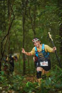 BIB: 5969
                            <button type="button" onclick="openModal(22544387)" class="btn btn-primary btn-sm float-right btn-popup" data-toggle="modal" data-target=".modal-high-quality">
                        <i class="fas fa-shopping-cart"></i> Add to Cart
                    </button>
                                            <button type="button" onclick="isThisMe(22544387, true)" class="btn btn-success btn-sm float-right btn-popup btn-isme hidden" data-toggle="tooltip" data-placement="bottom" title="นี่คือรูปของคุณใช่ไหม คลิกที่นี่เพื่อเอาเข้าอัลบั้ม">
                        <i class="fas fa-plus"></i> Add to album
                    </button>
                    <button type="button" onclick="isThisMe(22544387, false)" class="btn btn-warning btn-sm float-right btn-popup btn-isnotme hidden">
                        <i class="fas fa-ban"></i> Remove from album
                    </button>