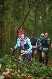 BIB: 628
                            <button type="button" onclick="openModal(22543357)" class="btn btn-primary btn-sm float-right btn-popup" data-toggle="modal" data-target=".modal-high-quality">
                        <i class="fas fa-shopping-cart"></i> Add to Cart
                    </button>
                                            <button type="button" onclick="isThisMe(22543357, true)" class="btn btn-success btn-sm float-right btn-popup btn-isme hidden" data-toggle="tooltip" data-placement="bottom" title="นี่คือรูปของคุณใช่ไหม คลิกที่นี่เพื่อเอาเข้าอัลบั้ม">
                        <i class="fas fa-plus"></i> Add to album
                    </button>
                    <button type="button" onclick="isThisMe(22543357, false)" class="btn btn-warning btn-sm float-right btn-popup btn-isnotme hidden">
                        <i class="fas fa-ban"></i> Remove from album
                    </button>