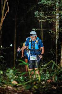 BIB: 0416, 
                            <button type="button" onclick="openModal(22498239)" class="btn btn-primary btn-sm float-right btn-popup" data-toggle="modal" data-target=".modal-high-quality">
                        <i class="fas fa-shopping-cart"></i> Add to Cart
                    </button>
                                            <button type="button" onclick="isThisMe(22498239, true)" class="btn btn-success btn-sm float-right btn-popup btn-isme hidden" data-toggle="tooltip" data-placement="bottom" title="นี่คือรูปของคุณใช่ไหม คลิกที่นี่เพื่อเอาเข้าอัลบั้ม">
                        <i class="fas fa-plus"></i> Add to album
                    </button>
                    <button type="button" onclick="isThisMe(22498239, false)" class="btn btn-warning btn-sm float-right btn-popup btn-isnotme hidden">
                        <i class="fas fa-ban"></i> Remove from album
                    </button>