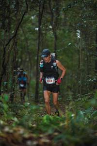 BIB: 5188
                            <button type="button" onclick="openModal(22529349)" class="btn btn-primary btn-sm float-right btn-popup" data-toggle="modal" data-target=".modal-high-quality">
                        <i class="fas fa-shopping-cart"></i> Add to Cart
                    </button>
                                            <button type="button" onclick="isThisMe(22529349, true)" class="btn btn-success btn-sm float-right btn-popup btn-isme hidden" data-toggle="tooltip" data-placement="bottom" title="นี่คือรูปของคุณใช่ไหม คลิกที่นี่เพื่อเอาเข้าอัลบั้ม">
                        <i class="fas fa-plus"></i> Add to album
                    </button>
                    <button type="button" onclick="isThisMe(22529349, false)" class="btn btn-warning btn-sm float-right btn-popup btn-isnotme hidden">
                        <i class="fas fa-ban"></i> Remove from album
                    </button>