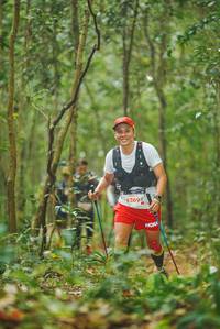 BIB: 6269
                            <button type="button" onclick="openModal(22543798)" class="btn btn-primary btn-sm float-right btn-popup" data-toggle="modal" data-target=".modal-high-quality">
                        <i class="fas fa-shopping-cart"></i> Add to Cart
                    </button>
                                            <button type="button" onclick="isThisMe(22543798, true)" class="btn btn-success btn-sm float-right btn-popup btn-isme hidden" data-toggle="tooltip" data-placement="bottom" title="นี่คือรูปของคุณใช่ไหม คลิกที่นี่เพื่อเอาเข้าอัลบั้ม">
                        <i class="fas fa-plus"></i> Add to album
                    </button>
                    <button type="button" onclick="isThisMe(22543798, false)" class="btn btn-warning btn-sm float-right btn-popup btn-isnotme hidden">
                        <i class="fas fa-ban"></i> Remove from album
                    </button>