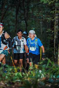 BIB: 9288, 9417, 100
                            <button type="button" onclick="openModal(22503122)" class="btn btn-primary btn-sm float-right btn-popup" data-toggle="modal" data-target=".modal-high-quality">
                        <i class="fas fa-shopping-cart"></i> Add to Cart
                    </button>
                                            <button type="button" onclick="isThisMe(22503122, true)" class="btn btn-success btn-sm float-right btn-popup btn-isme hidden" data-toggle="tooltip" data-placement="bottom" title="นี่คือรูปของคุณใช่ไหม คลิกที่นี่เพื่อเอาเข้าอัลบั้ม">
                        <i class="fas fa-plus"></i> Add to album
                    </button>
                    <button type="button" onclick="isThisMe(22503122, false)" class="btn btn-warning btn-sm float-right btn-popup btn-isnotme hidden">
                        <i class="fas fa-ban"></i> Remove from album
                    </button>