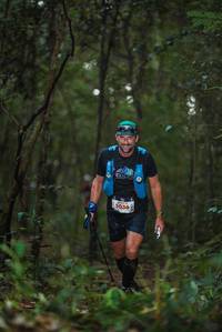 BIB: 5036
                            <button type="button" onclick="openModal(22522486)" class="btn btn-primary btn-sm float-right btn-popup" data-toggle="modal" data-target=".modal-high-quality">
                        <i class="fas fa-shopping-cart"></i> Add to Cart
                    </button>
                                            <button type="button" onclick="isThisMe(22522486, true)" class="btn btn-success btn-sm float-right btn-popup btn-isme hidden" data-toggle="tooltip" data-placement="bottom" title="นี่คือรูปของคุณใช่ไหม คลิกที่นี่เพื่อเอาเข้าอัลบั้ม">
                        <i class="fas fa-plus"></i> Add to album
                    </button>
                    <button type="button" onclick="isThisMe(22522486, false)" class="btn btn-warning btn-sm float-right btn-popup btn-isnotme hidden">
                        <i class="fas fa-ban"></i> Remove from album
                    </button>