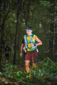 BIB: 
                            <button type="button" onclick="openModal(22521868)" class="btn btn-primary btn-sm float-right btn-popup" data-toggle="modal" data-target=".modal-high-quality">
                        <i class="fas fa-shopping-cart"></i> Add to Cart
                    </button>
                                            <button type="button" onclick="isThisMe(22521868, true)" class="btn btn-success btn-sm float-right btn-popup btn-isme hidden" data-toggle="tooltip" data-placement="bottom" title="นี่คือรูปของคุณใช่ไหม คลิกที่นี่เพื่อเอาเข้าอัลบั้ม">
                        <i class="fas fa-plus"></i> Add to album
                    </button>
                    <button type="button" onclick="isThisMe(22521868, false)" class="btn btn-warning btn-sm float-right btn-popup btn-isnotme hidden">
                        <i class="fas fa-ban"></i> Remove from album
                    </button>