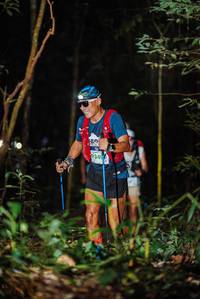 BIB: 1263, 9349
                            <button type="button" onclick="openModal(22498129)" class="btn btn-primary btn-sm float-right btn-popup" data-toggle="modal" data-target=".modal-high-quality">
                        <i class="fas fa-shopping-cart"></i> Add to Cart
                    </button>
                                            <button type="button" onclick="isThisMe(22498129, true)" class="btn btn-success btn-sm float-right btn-popup btn-isme hidden" data-toggle="tooltip" data-placement="bottom" title="นี่คือรูปของคุณใช่ไหม คลิกที่นี่เพื่อเอาเข้าอัลบั้ม">
                        <i class="fas fa-plus"></i> Add to album
                    </button>
                    <button type="button" onclick="isThisMe(22498129, false)" class="btn btn-warning btn-sm float-right btn-popup btn-isnotme hidden">
                        <i class="fas fa-ban"></i> Remove from album
                    </button>