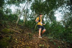 BIB: 
                            <button type="button" onclick="openModal(22552419)" class="btn btn-primary btn-sm float-right btn-popup" data-toggle="modal" data-target=".modal-high-quality">
                        <i class="fas fa-shopping-cart"></i> Add to Cart
                    </button>
                                            <button type="button" onclick="isThisMe(22552419, true)" class="btn btn-success btn-sm float-right btn-popup btn-isme hidden" data-toggle="tooltip" data-placement="bottom" title="นี่คือรูปของคุณใช่ไหม คลิกที่นี่เพื่อเอาเข้าอัลบั้ม">
                        <i class="fas fa-plus"></i> Add to album
                    </button>
                    <button type="button" onclick="isThisMe(22552419, false)" class="btn btn-warning btn-sm float-right btn-popup btn-isnotme hidden">
                        <i class="fas fa-ban"></i> Remove from album
                    </button>