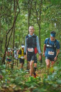 BIB: 6046, 5606
                            <button type="button" onclick="openModal(22534177)" class="btn btn-primary btn-sm float-right btn-popup" data-toggle="modal" data-target=".modal-high-quality">
                        <i class="fas fa-shopping-cart"></i> Add to Cart
                    </button>
                                            <button type="button" onclick="isThisMe(22534177, true)" class="btn btn-success btn-sm float-right btn-popup btn-isme hidden" data-toggle="tooltip" data-placement="bottom" title="นี่คือรูปของคุณใช่ไหม คลิกที่นี่เพื่อเอาเข้าอัลบั้ม">
                        <i class="fas fa-plus"></i> Add to album
                    </button>
                    <button type="button" onclick="isThisMe(22534177, false)" class="btn btn-warning btn-sm float-right btn-popup btn-isnotme hidden">
                        <i class="fas fa-ban"></i> Remove from album
                    </button>