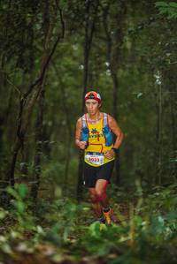 BIB: 5033
                            <button type="button" onclick="openModal(22519428)" class="btn btn-primary btn-sm float-right btn-popup" data-toggle="modal" data-target=".modal-high-quality">
                        <i class="fas fa-shopping-cart"></i> Add to Cart
                    </button>
                                            <button type="button" onclick="isThisMe(22519428, true)" class="btn btn-success btn-sm float-right btn-popup btn-isme hidden" data-toggle="tooltip" data-placement="bottom" title="นี่คือรูปของคุณใช่ไหม คลิกที่นี่เพื่อเอาเข้าอัลบั้ม">
                        <i class="fas fa-plus"></i> Add to album
                    </button>
                    <button type="button" onclick="isThisMe(22519428, false)" class="btn btn-warning btn-sm float-right btn-popup btn-isnotme hidden">
                        <i class="fas fa-ban"></i> Remove from album
                    </button>