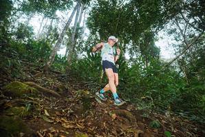 BIB: 
                            <button type="button" onclick="openModal(22549642)" class="btn btn-primary btn-sm float-right btn-popup" data-toggle="modal" data-target=".modal-high-quality">
                        <i class="fas fa-shopping-cart"></i> Add to Cart
                    </button>
                                            <button type="button" onclick="isThisMe(22549642, true)" class="btn btn-success btn-sm float-right btn-popup btn-isme hidden" data-toggle="tooltip" data-placement="bottom" title="นี่คือรูปของคุณใช่ไหม คลิกที่นี่เพื่อเอาเข้าอัลบั้ม">
                        <i class="fas fa-plus"></i> Add to album
                    </button>
                    <button type="button" onclick="isThisMe(22549642, false)" class="btn btn-warning btn-sm float-right btn-popup btn-isnotme hidden">
                        <i class="fas fa-ban"></i> Remove from album
                    </button>