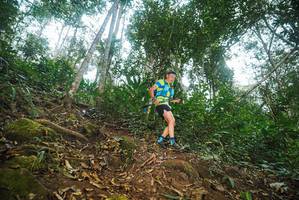 BIB: 
                            <button type="button" onclick="openModal(22553166)" class="btn btn-primary btn-sm float-right btn-popup" data-toggle="modal" data-target=".modal-high-quality">
                        <i class="fas fa-shopping-cart"></i> Add to Cart
                    </button>
                                            <button type="button" onclick="isThisMe(22553166, true)" class="btn btn-success btn-sm float-right btn-popup btn-isme hidden" data-toggle="tooltip" data-placement="bottom" title="นี่คือรูปของคุณใช่ไหม คลิกที่นี่เพื่อเอาเข้าอัลบั้ม">
                        <i class="fas fa-plus"></i> Add to album
                    </button>
                    <button type="button" onclick="isThisMe(22553166, false)" class="btn btn-warning btn-sm float-right btn-popup btn-isnotme hidden">
                        <i class="fas fa-ban"></i> Remove from album
                    </button>