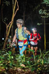 BIB: 9156
                            <button type="button" onclick="openModal(22497836)" class="btn btn-primary btn-sm float-right btn-popup" data-toggle="modal" data-target=".modal-high-quality">
                        <i class="fas fa-shopping-cart"></i> Add to Cart
                    </button>
                                            <button type="button" onclick="isThisMe(22497836, true)" class="btn btn-success btn-sm float-right btn-popup btn-isme hidden" data-toggle="tooltip" data-placement="bottom" title="นี่คือรูปของคุณใช่ไหม คลิกที่นี่เพื่อเอาเข้าอัลบั้ม">
                        <i class="fas fa-plus"></i> Add to album
                    </button>
                    <button type="button" onclick="isThisMe(22497836, false)" class="btn btn-warning btn-sm float-right btn-popup btn-isnotme hidden">
                        <i class="fas fa-ban"></i> Remove from album
                    </button>