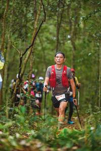 BIB: 479
                            <button type="button" onclick="openModal(22540222)" class="btn btn-primary btn-sm float-right btn-popup" data-toggle="modal" data-target=".modal-high-quality">
                        <i class="fas fa-shopping-cart"></i> Add to Cart
                    </button>
                                            <button type="button" onclick="isThisMe(22540222, true)" class="btn btn-success btn-sm float-right btn-popup btn-isme hidden" data-toggle="tooltip" data-placement="bottom" title="นี่คือรูปของคุณใช่ไหม คลิกที่นี่เพื่อเอาเข้าอัลบั้ม">
                        <i class="fas fa-plus"></i> Add to album
                    </button>
                    <button type="button" onclick="isThisMe(22540222, false)" class="btn btn-warning btn-sm float-right btn-popup btn-isnotme hidden">
                        <i class="fas fa-ban"></i> Remove from album
                    </button>