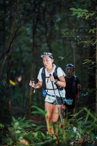 BIB: 9279
                            <button type="button" onclick="openModal(22502436)" class="btn btn-primary btn-sm float-right btn-popup" data-toggle="modal" data-target=".modal-high-quality">
                        <i class="fas fa-shopping-cart"></i> Add to Cart
                    </button>
                                            <button type="button" onclick="isThisMe(22502436, true)" class="btn btn-success btn-sm float-right btn-popup btn-isme hidden" data-toggle="tooltip" data-placement="bottom" title="นี่คือรูปของคุณใช่ไหม คลิกที่นี่เพื่อเอาเข้าอัลบั้ม">
                        <i class="fas fa-plus"></i> Add to album
                    </button>
                    <button type="button" onclick="isThisMe(22502436, false)" class="btn btn-warning btn-sm float-right btn-popup btn-isnotme hidden">
                        <i class="fas fa-ban"></i> Remove from album
                    </button>