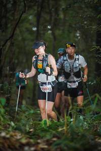 BIB: 233
                            <button type="button" onclick="openModal(22525503)" class="btn btn-primary btn-sm float-right btn-popup" data-toggle="modal" data-target=".modal-high-quality">
                        <i class="fas fa-shopping-cart"></i> Add to Cart
                    </button>
                                            <button type="button" onclick="isThisMe(22525503, true)" class="btn btn-success btn-sm float-right btn-popup btn-isme hidden" data-toggle="tooltip" data-placement="bottom" title="นี่คือรูปของคุณใช่ไหม คลิกที่นี่เพื่อเอาเข้าอัลบั้ม">
                        <i class="fas fa-plus"></i> Add to album
                    </button>
                    <button type="button" onclick="isThisMe(22525503, false)" class="btn btn-warning btn-sm float-right btn-popup btn-isnotme hidden">
                        <i class="fas fa-ban"></i> Remove from album
                    </button>