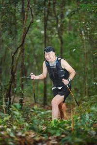 BIB: 
                            <button type="button" onclick="openModal(22516245)" class="btn btn-primary btn-sm float-right btn-popup" data-toggle="modal" data-target=".modal-high-quality">
                        <i class="fas fa-shopping-cart"></i> Add to Cart
                    </button>
                                            <button type="button" onclick="isThisMe(22516245, true)" class="btn btn-success btn-sm float-right btn-popup btn-isme hidden" data-toggle="tooltip" data-placement="bottom" title="นี่คือรูปของคุณใช่ไหม คลิกที่นี่เพื่อเอาเข้าอัลบั้ม">
                        <i class="fas fa-plus"></i> Add to album
                    </button>
                    <button type="button" onclick="isThisMe(22516245, false)" class="btn btn-warning btn-sm float-right btn-popup btn-isnotme hidden">
                        <i class="fas fa-ban"></i> Remove from album
                    </button>