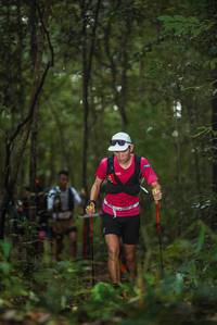 BIB: 
                            <button type="button" onclick="openModal(22523932)" class="btn btn-primary btn-sm float-right btn-popup" data-toggle="modal" data-target=".modal-high-quality">
                        <i class="fas fa-shopping-cart"></i> Add to Cart
                    </button>
                                            <button type="button" onclick="isThisMe(22523932, true)" class="btn btn-success btn-sm float-right btn-popup btn-isme hidden" data-toggle="tooltip" data-placement="bottom" title="นี่คือรูปของคุณใช่ไหม คลิกที่นี่เพื่อเอาเข้าอัลบั้ม">
                        <i class="fas fa-plus"></i> Add to album
                    </button>
                    <button type="button" onclick="isThisMe(22523932, false)" class="btn btn-warning btn-sm float-right btn-popup btn-isnotme hidden">
                        <i class="fas fa-ban"></i> Remove from album
                    </button>