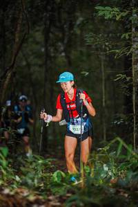 BIB: 9337
                            <button type="button" onclick="openModal(22508880)" class="btn btn-primary btn-sm float-right btn-popup" data-toggle="modal" data-target=".modal-high-quality">
                        <i class="fas fa-shopping-cart"></i> Add to Cart
                    </button>
                                            <button type="button" onclick="isThisMe(22508880, true)" class="btn btn-success btn-sm float-right btn-popup btn-isme hidden" data-toggle="tooltip" data-placement="bottom" title="นี่คือรูปของคุณใช่ไหม คลิกที่นี่เพื่อเอาเข้าอัลบั้ม">
                        <i class="fas fa-plus"></i> Add to album
                    </button>
                    <button type="button" onclick="isThisMe(22508880, false)" class="btn btn-warning btn-sm float-right btn-popup btn-isnotme hidden">
                        <i class="fas fa-ban"></i> Remove from album
                    </button>