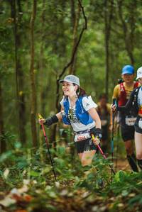 BIB: 6214
                            <button type="button" onclick="openModal(22544338)" class="btn btn-primary btn-sm float-right btn-popup" data-toggle="modal" data-target=".modal-high-quality">
                        <i class="fas fa-shopping-cart"></i> Add to Cart
                    </button>
                                            <button type="button" onclick="isThisMe(22544338, true)" class="btn btn-success btn-sm float-right btn-popup btn-isme hidden" data-toggle="tooltip" data-placement="bottom" title="นี่คือรูปของคุณใช่ไหม คลิกที่นี่เพื่อเอาเข้าอัลบั้ม">
                        <i class="fas fa-plus"></i> Add to album
                    </button>
                    <button type="button" onclick="isThisMe(22544338, false)" class="btn btn-warning btn-sm float-right btn-popup btn-isnotme hidden">
                        <i class="fas fa-ban"></i> Remove from album
                    </button>