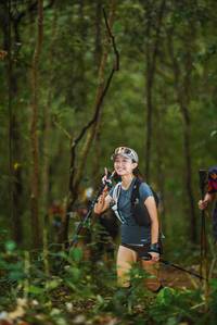 BIB: 
                            <button type="button" onclick="openModal(22544390)" class="btn btn-primary btn-sm float-right btn-popup" data-toggle="modal" data-target=".modal-high-quality">
                        <i class="fas fa-shopping-cart"></i> Add to Cart
                    </button>
                                            <button type="button" onclick="isThisMe(22544390, true)" class="btn btn-success btn-sm float-right btn-popup btn-isme hidden" data-toggle="tooltip" data-placement="bottom" title="นี่คือรูปของคุณใช่ไหม คลิกที่นี่เพื่อเอาเข้าอัลบั้ม">
                        <i class="fas fa-plus"></i> Add to album
                    </button>
                    <button type="button" onclick="isThisMe(22544390, false)" class="btn btn-warning btn-sm float-right btn-popup btn-isnotme hidden">
                        <i class="fas fa-ban"></i> Remove from album
                    </button>