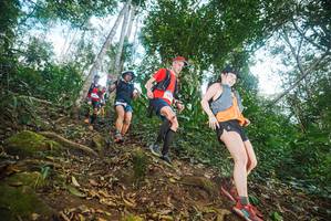 BIB: 
                            <button type="button" onclick="openModal(22549042)" class="btn btn-primary btn-sm float-right btn-popup" data-toggle="modal" data-target=".modal-high-quality">
                        <i class="fas fa-shopping-cart"></i> Add to Cart
                    </button>
                                            <button type="button" onclick="isThisMe(22549042, true)" class="btn btn-success btn-sm float-right btn-popup btn-isme hidden" data-toggle="tooltip" data-placement="bottom" title="นี่คือรูปของคุณใช่ไหม คลิกที่นี่เพื่อเอาเข้าอัลบั้ม">
                        <i class="fas fa-plus"></i> Add to album
                    </button>
                    <button type="button" onclick="isThisMe(22549042, false)" class="btn btn-warning btn-sm float-right btn-popup btn-isnotme hidden">
                        <i class="fas fa-ban"></i> Remove from album
                    </button>