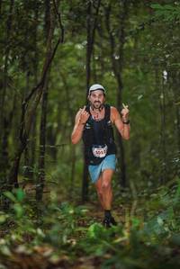 BIB: 5052
                            <button type="button" onclick="openModal(22517265)" class="btn btn-primary btn-sm float-right btn-popup" data-toggle="modal" data-target=".modal-high-quality">
                        <i class="fas fa-shopping-cart"></i> Add to Cart
                    </button>
                                            <button type="button" onclick="isThisMe(22517265, true)" class="btn btn-success btn-sm float-right btn-popup btn-isme hidden" data-toggle="tooltip" data-placement="bottom" title="นี่คือรูปของคุณใช่ไหม คลิกที่นี่เพื่อเอาเข้าอัลบั้ม">
                        <i class="fas fa-plus"></i> Add to album
                    </button>
                    <button type="button" onclick="isThisMe(22517265, false)" class="btn btn-warning btn-sm float-right btn-popup btn-isnotme hidden">
                        <i class="fas fa-ban"></i> Remove from album
                    </button>