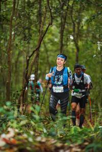 BIB: 9510
                            <button type="button" onclick="openModal(22514707)" class="btn btn-primary btn-sm float-right btn-popup" data-toggle="modal" data-target=".modal-high-quality">
                        <i class="fas fa-shopping-cart"></i> Add to Cart
                    </button>
                                            <button type="button" onclick="isThisMe(22514707, true)" class="btn btn-success btn-sm float-right btn-popup btn-isme hidden" data-toggle="tooltip" data-placement="bottom" title="นี่คือรูปของคุณใช่ไหม คลิกที่นี่เพื่อเอาเข้าอัลบั้ม">
                        <i class="fas fa-plus"></i> Add to album
                    </button>
                    <button type="button" onclick="isThisMe(22514707, false)" class="btn btn-warning btn-sm float-right btn-popup btn-isnotme hidden">
                        <i class="fas fa-ban"></i> Remove from album
                    </button>