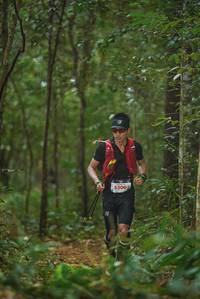 BIB: 55000
                            <button type="button" onclick="openModal(22529450)" class="btn btn-primary btn-sm float-right btn-popup" data-toggle="modal" data-target=".modal-high-quality">
                        <i class="fas fa-shopping-cart"></i> Add to Cart
                    </button>
                                            <button type="button" onclick="isThisMe(22529450, true)" class="btn btn-success btn-sm float-right btn-popup btn-isme hidden" data-toggle="tooltip" data-placement="bottom" title="นี่คือรูปของคุณใช่ไหม คลิกที่นี่เพื่อเอาเข้าอัลบั้ม">
                        <i class="fas fa-plus"></i> Add to album
                    </button>
                    <button type="button" onclick="isThisMe(22529450, false)" class="btn btn-warning btn-sm float-right btn-popup btn-isnotme hidden">
                        <i class="fas fa-ban"></i> Remove from album
                    </button>