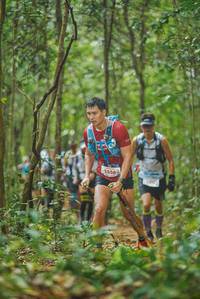 BIB: 5556
                            <button type="button" onclick="openModal(22531922)" class="btn btn-primary btn-sm float-right btn-popup" data-toggle="modal" data-target=".modal-high-quality">
                        <i class="fas fa-shopping-cart"></i> Add to Cart
                    </button>
                                            <button type="button" onclick="isThisMe(22531922, true)" class="btn btn-success btn-sm float-right btn-popup btn-isme hidden" data-toggle="tooltip" data-placement="bottom" title="นี่คือรูปของคุณใช่ไหม คลิกที่นี่เพื่อเอาเข้าอัลบั้ม">
                        <i class="fas fa-plus"></i> Add to album
                    </button>
                    <button type="button" onclick="isThisMe(22531922, false)" class="btn btn-warning btn-sm float-right btn-popup btn-isnotme hidden">
                        <i class="fas fa-ban"></i> Remove from album
                    </button>