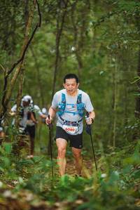 BIB: 6080
                            <button type="button" onclick="openModal(22540288)" class="btn btn-primary btn-sm float-right btn-popup" data-toggle="modal" data-target=".modal-high-quality">
                        <i class="fas fa-shopping-cart"></i> Add to Cart
                    </button>
                                            <button type="button" onclick="isThisMe(22540288, true)" class="btn btn-success btn-sm float-right btn-popup btn-isme hidden" data-toggle="tooltip" data-placement="bottom" title="นี่คือรูปของคุณใช่ไหม คลิกที่นี่เพื่อเอาเข้าอัลบั้ม">
                        <i class="fas fa-plus"></i> Add to album
                    </button>
                    <button type="button" onclick="isThisMe(22540288, false)" class="btn btn-warning btn-sm float-right btn-popup btn-isnotme hidden">
                        <i class="fas fa-ban"></i> Remove from album
                    </button>