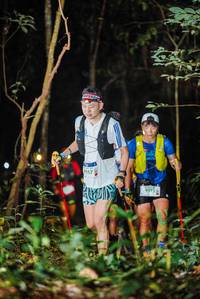 BIB: 9117, 9315
                            <button type="button" onclick="openModal(22497272)" class="btn btn-primary btn-sm float-right btn-popup" data-toggle="modal" data-target=".modal-high-quality">
                        <i class="fas fa-shopping-cart"></i> Add to Cart
                    </button>
                                            <button type="button" onclick="isThisMe(22497272, true)" class="btn btn-success btn-sm float-right btn-popup btn-isme hidden" data-toggle="tooltip" data-placement="bottom" title="นี่คือรูปของคุณใช่ไหม คลิกที่นี่เพื่อเอาเข้าอัลบั้ม">
                        <i class="fas fa-plus"></i> Add to album
                    </button>
                    <button type="button" onclick="isThisMe(22497272, false)" class="btn btn-warning btn-sm float-right btn-popup btn-isnotme hidden">
                        <i class="fas fa-ban"></i> Remove from album
                    </button>