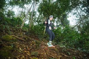 BIB: 
                            <button type="button" onclick="openModal(22553416)" class="btn btn-primary btn-sm float-right btn-popup" data-toggle="modal" data-target=".modal-high-quality">
                        <i class="fas fa-shopping-cart"></i> Add to Cart
                    </button>
                                            <button type="button" onclick="isThisMe(22553416, true)" class="btn btn-success btn-sm float-right btn-popup btn-isme hidden" data-toggle="tooltip" data-placement="bottom" title="นี่คือรูปของคุณใช่ไหม คลิกที่นี่เพื่อเอาเข้าอัลบั้ม">
                        <i class="fas fa-plus"></i> Add to album
                    </button>
                    <button type="button" onclick="isThisMe(22553416, false)" class="btn btn-warning btn-sm float-right btn-popup btn-isnotme hidden">
                        <i class="fas fa-ban"></i> Remove from album
                    </button>