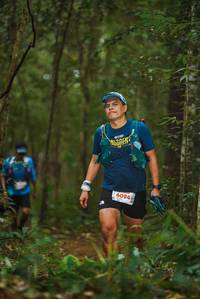 BIB: 6094
                            <button type="button" onclick="openModal(22543270)" class="btn btn-primary btn-sm float-right btn-popup" data-toggle="modal" data-target=".modal-high-quality">
                        <i class="fas fa-shopping-cart"></i> Add to Cart
                    </button>
                                            <button type="button" onclick="isThisMe(22543270, true)" class="btn btn-success btn-sm float-right btn-popup btn-isme hidden" data-toggle="tooltip" data-placement="bottom" title="นี่คือรูปของคุณใช่ไหม คลิกที่นี่เพื่อเอาเข้าอัลบั้ม">
                        <i class="fas fa-plus"></i> Add to album
                    </button>
                    <button type="button" onclick="isThisMe(22543270, false)" class="btn btn-warning btn-sm float-right btn-popup btn-isnotme hidden">
                        <i class="fas fa-ban"></i> Remove from album
                    </button>