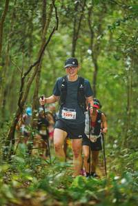 BIB: 5289
                            <button type="button" onclick="openModal(22528435)" class="btn btn-primary btn-sm float-right btn-popup" data-toggle="modal" data-target=".modal-high-quality">
                        <i class="fas fa-shopping-cart"></i> Add to Cart
                    </button>
                                            <button type="button" onclick="isThisMe(22528435, true)" class="btn btn-success btn-sm float-right btn-popup btn-isme hidden" data-toggle="tooltip" data-placement="bottom" title="นี่คือรูปของคุณใช่ไหม คลิกที่นี่เพื่อเอาเข้าอัลบั้ม">
                        <i class="fas fa-plus"></i> Add to album
                    </button>
                    <button type="button" onclick="isThisMe(22528435, false)" class="btn btn-warning btn-sm float-right btn-popup btn-isnotme hidden">
                        <i class="fas fa-ban"></i> Remove from album
                    </button>