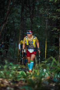 BIB: 9270
                            <button type="button" onclick="openModal(22505352)" class="btn btn-primary btn-sm float-right btn-popup" data-toggle="modal" data-target=".modal-high-quality">
                        <i class="fas fa-shopping-cart"></i> Add to Cart
                    </button>
                                            <button type="button" onclick="isThisMe(22505352, true)" class="btn btn-success btn-sm float-right btn-popup btn-isme hidden" data-toggle="tooltip" data-placement="bottom" title="นี่คือรูปของคุณใช่ไหม คลิกที่นี่เพื่อเอาเข้าอัลบั้ม">
                        <i class="fas fa-plus"></i> Add to album
                    </button>
                    <button type="button" onclick="isThisMe(22505352, false)" class="btn btn-warning btn-sm float-right btn-popup btn-isnotme hidden">
                        <i class="fas fa-ban"></i> Remove from album
                    </button>