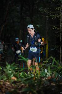 BIB: 9305
                            <button type="button" onclick="openModal(22500329)" class="btn btn-primary btn-sm float-right btn-popup" data-toggle="modal" data-target=".modal-high-quality">
                        <i class="fas fa-shopping-cart"></i> Add to Cart
                    </button>
                                            <button type="button" onclick="isThisMe(22500329, true)" class="btn btn-success btn-sm float-right btn-popup btn-isme hidden" data-toggle="tooltip" data-placement="bottom" title="นี่คือรูปของคุณใช่ไหม คลิกที่นี่เพื่อเอาเข้าอัลบั้ม">
                        <i class="fas fa-plus"></i> Add to album
                    </button>
                    <button type="button" onclick="isThisMe(22500329, false)" class="btn btn-warning btn-sm float-right btn-popup btn-isnotme hidden">
                        <i class="fas fa-ban"></i> Remove from album
                    </button>