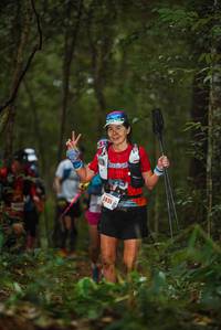 BIB: 5831
                            <button type="button" onclick="openModal(22540818)" class="btn btn-primary btn-sm float-right btn-popup" data-toggle="modal" data-target=".modal-high-quality">
                        <i class="fas fa-shopping-cart"></i> Add to Cart
                    </button>
                                            <button type="button" onclick="isThisMe(22540818, true)" class="btn btn-success btn-sm float-right btn-popup btn-isme hidden" data-toggle="tooltip" data-placement="bottom" title="นี่คือรูปของคุณใช่ไหม คลิกที่นี่เพื่อเอาเข้าอัลบั้ม">
                        <i class="fas fa-plus"></i> Add to album
                    </button>
                    <button type="button" onclick="isThisMe(22540818, false)" class="btn btn-warning btn-sm float-right btn-popup btn-isnotme hidden">
                        <i class="fas fa-ban"></i> Remove from album
                    </button>