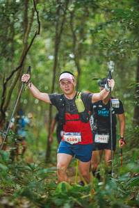 BIB: 5589, 5481
                            <button type="button" onclick="openModal(22531516)" class="btn btn-primary btn-sm float-right btn-popup" data-toggle="modal" data-target=".modal-high-quality">
                        <i class="fas fa-shopping-cart"></i> Add to Cart
                    </button>
                                            <button type="button" onclick="isThisMe(22531516, true)" class="btn btn-success btn-sm float-right btn-popup btn-isme hidden" data-toggle="tooltip" data-placement="bottom" title="นี่คือรูปของคุณใช่ไหม คลิกที่นี่เพื่อเอาเข้าอัลบั้ม">
                        <i class="fas fa-plus"></i> Add to album
                    </button>
                    <button type="button" onclick="isThisMe(22531516, false)" class="btn btn-warning btn-sm float-right btn-popup btn-isnotme hidden">
                        <i class="fas fa-ban"></i> Remove from album
                    </button>