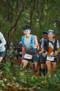 BIB: 5364, 5301
                            <button type="button" onclick="openModal(22526240)" class="btn btn-primary btn-sm float-right btn-popup" data-toggle="modal" data-target=".modal-high-quality">
                        <i class="fas fa-shopping-cart"></i> Add to Cart
                    </button>
                                            <button type="button" onclick="isThisMe(22526240, true)" class="btn btn-success btn-sm float-right btn-popup btn-isme hidden" data-toggle="tooltip" data-placement="bottom" title="นี่คือรูปของคุณใช่ไหม คลิกที่นี่เพื่อเอาเข้าอัลบั้ม">
                        <i class="fas fa-plus"></i> Add to album
                    </button>
                    <button type="button" onclick="isThisMe(22526240, false)" class="btn btn-warning btn-sm float-right btn-popup btn-isnotme hidden">
                        <i class="fas fa-ban"></i> Remove from album
                    </button>