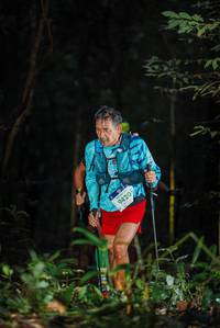 BIB: 9420
                            <button type="button" onclick="openModal(22499336)" class="btn btn-primary btn-sm float-right btn-popup" data-toggle="modal" data-target=".modal-high-quality">
                        <i class="fas fa-shopping-cart"></i> Add to Cart
                    </button>
                                            <button type="button" onclick="isThisMe(22499336, true)" class="btn btn-success btn-sm float-right btn-popup btn-isme hidden" data-toggle="tooltip" data-placement="bottom" title="นี่คือรูปของคุณใช่ไหม คลิกที่นี่เพื่อเอาเข้าอัลบั้ม">
                        <i class="fas fa-plus"></i> Add to album
                    </button>
                    <button type="button" onclick="isThisMe(22499336, false)" class="btn btn-warning btn-sm float-right btn-popup btn-isnotme hidden">
                        <i class="fas fa-ban"></i> Remove from album
                    </button>