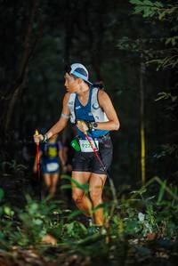 BIB: 927
                            <button type="button" onclick="openModal(22500568)" class="btn btn-primary btn-sm float-right btn-popup" data-toggle="modal" data-target=".modal-high-quality">
                        <i class="fas fa-shopping-cart"></i> Add to Cart
                    </button>
                                            <button type="button" onclick="isThisMe(22500568, true)" class="btn btn-success btn-sm float-right btn-popup btn-isme hidden" data-toggle="tooltip" data-placement="bottom" title="นี่คือรูปของคุณใช่ไหม คลิกที่นี่เพื่อเอาเข้าอัลบั้ม">
                        <i class="fas fa-plus"></i> Add to album
                    </button>
                    <button type="button" onclick="isThisMe(22500568, false)" class="btn btn-warning btn-sm float-right btn-popup btn-isnotme hidden">
                        <i class="fas fa-ban"></i> Remove from album
                    </button>