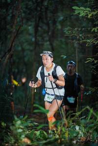 BIB: 9279
                            <button type="button" onclick="openModal(22502447)" class="btn btn-primary btn-sm float-right btn-popup" data-toggle="modal" data-target=".modal-high-quality">
                        <i class="fas fa-shopping-cart"></i> Add to Cart
                    </button>
                                            <button type="button" onclick="isThisMe(22502447, true)" class="btn btn-success btn-sm float-right btn-popup btn-isme hidden" data-toggle="tooltip" data-placement="bottom" title="นี่คือรูปของคุณใช่ไหม คลิกที่นี่เพื่อเอาเข้าอัลบั้ม">
                        <i class="fas fa-plus"></i> Add to album
                    </button>
                    <button type="button" onclick="isThisMe(22502447, false)" class="btn btn-warning btn-sm float-right btn-popup btn-isnotme hidden">
                        <i class="fas fa-ban"></i> Remove from album
                    </button>