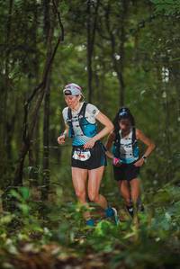 BIB: 
                            <button type="button" onclick="openModal(22517415)" class="btn btn-primary btn-sm float-right btn-popup" data-toggle="modal" data-target=".modal-high-quality">
                        <i class="fas fa-shopping-cart"></i> Add to Cart
                    </button>
                                            <button type="button" onclick="isThisMe(22517415, true)" class="btn btn-success btn-sm float-right btn-popup btn-isme hidden" data-toggle="tooltip" data-placement="bottom" title="นี่คือรูปของคุณใช่ไหม คลิกที่นี่เพื่อเอาเข้าอัลบั้ม">
                        <i class="fas fa-plus"></i> Add to album
                    </button>
                    <button type="button" onclick="isThisMe(22517415, false)" class="btn btn-warning btn-sm float-right btn-popup btn-isnotme hidden">
                        <i class="fas fa-ban"></i> Remove from album
                    </button>