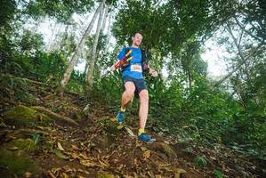 BIB: 5214
                            <button type="button" onclick="openModal(22549933)" class="btn btn-primary btn-sm float-right btn-popup" data-toggle="modal" data-target=".modal-high-quality">
                        <i class="fas fa-shopping-cart"></i> Add to Cart
                    </button>
                                            <button type="button" onclick="isThisMe(22549933, true)" class="btn btn-success btn-sm float-right btn-popup btn-isme hidden" data-toggle="tooltip" data-placement="bottom" title="นี่คือรูปของคุณใช่ไหม คลิกที่นี่เพื่อเอาเข้าอัลบั้ม">
                        <i class="fas fa-plus"></i> Add to album
                    </button>
                    <button type="button" onclick="isThisMe(22549933, false)" class="btn btn-warning btn-sm float-right btn-popup btn-isnotme hidden">
                        <i class="fas fa-ban"></i> Remove from album
                    </button>