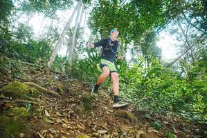 BIB: 
                            <button type="button" onclick="openModal(22548675)" class="btn btn-primary btn-sm float-right btn-popup" data-toggle="modal" data-target=".modal-high-quality">
                        <i class="fas fa-shopping-cart"></i> Add to Cart
                    </button>
                                            <button type="button" onclick="isThisMe(22548675, true)" class="btn btn-success btn-sm float-right btn-popup btn-isme hidden" data-toggle="tooltip" data-placement="bottom" title="นี่คือรูปของคุณใช่ไหม คลิกที่นี่เพื่อเอาเข้าอัลบั้ม">
                        <i class="fas fa-plus"></i> Add to album
                    </button>
                    <button type="button" onclick="isThisMe(22548675, false)" class="btn btn-warning btn-sm float-right btn-popup btn-isnotme hidden">
                        <i class="fas fa-ban"></i> Remove from album
                    </button>