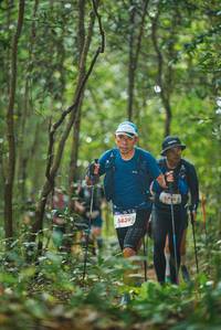 BIB: 5839, 5736
                            <button type="button" onclick="openModal(22534481)" class="btn btn-primary btn-sm float-right btn-popup" data-toggle="modal" data-target=".modal-high-quality">
                        <i class="fas fa-shopping-cart"></i> Add to Cart
                    </button>
                                            <button type="button" onclick="isThisMe(22534481, true)" class="btn btn-success btn-sm float-right btn-popup btn-isme hidden" data-toggle="tooltip" data-placement="bottom" title="นี่คือรูปของคุณใช่ไหม คลิกที่นี่เพื่อเอาเข้าอัลบั้ม">
                        <i class="fas fa-plus"></i> Add to album
                    </button>
                    <button type="button" onclick="isThisMe(22534481, false)" class="btn btn-warning btn-sm float-right btn-popup btn-isnotme hidden">
                        <i class="fas fa-ban"></i> Remove from album
                    </button>