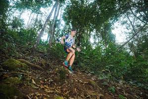 BIB: 
                            <button type="button" onclick="openModal(22549502)" class="btn btn-primary btn-sm float-right btn-popup" data-toggle="modal" data-target=".modal-high-quality">
                        <i class="fas fa-shopping-cart"></i> Add to Cart
                    </button>
                                            <button type="button" onclick="isThisMe(22549502, true)" class="btn btn-success btn-sm float-right btn-popup btn-isme hidden" data-toggle="tooltip" data-placement="bottom" title="นี่คือรูปของคุณใช่ไหม คลิกที่นี่เพื่อเอาเข้าอัลบั้ม">
                        <i class="fas fa-plus"></i> Add to album
                    </button>
                    <button type="button" onclick="isThisMe(22549502, false)" class="btn btn-warning btn-sm float-right btn-popup btn-isnotme hidden">
                        <i class="fas fa-ban"></i> Remove from album
                    </button>