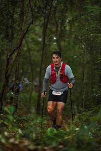 BIB: 
                            <button type="button" onclick="openModal(22541276)" class="btn btn-primary btn-sm float-right btn-popup" data-toggle="modal" data-target=".modal-high-quality">
                        <i class="fas fa-shopping-cart"></i> Add to Cart
                    </button>
                                            <button type="button" onclick="isThisMe(22541276, true)" class="btn btn-success btn-sm float-right btn-popup btn-isme hidden" data-toggle="tooltip" data-placement="bottom" title="นี่คือรูปของคุณใช่ไหม คลิกที่นี่เพื่อเอาเข้าอัลบั้ม">
                        <i class="fas fa-plus"></i> Add to album
                    </button>
                    <button type="button" onclick="isThisMe(22541276, false)" class="btn btn-warning btn-sm float-right btn-popup btn-isnotme hidden">
                        <i class="fas fa-ban"></i> Remove from album
                    </button>